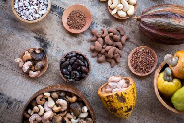cocoa-and-other-tropical-produce-from-above-2.jpg