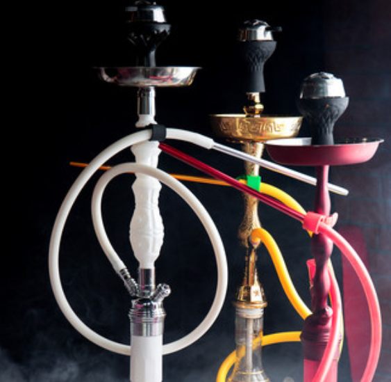 1653893302518148.png image.png