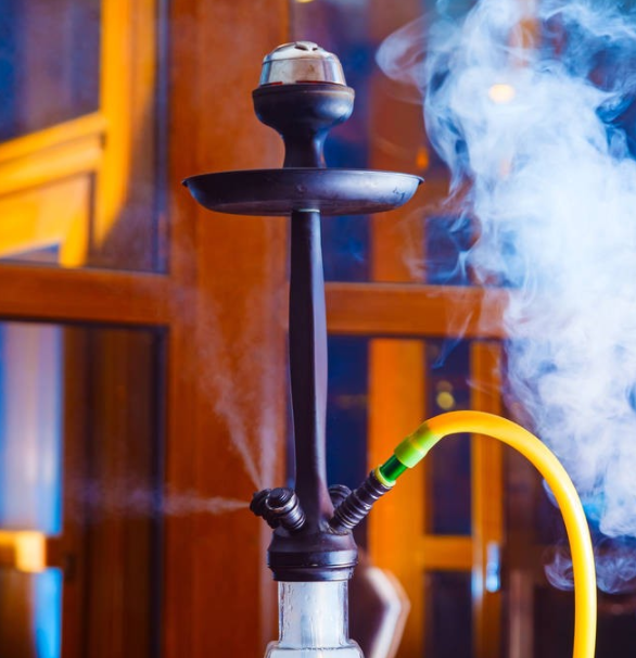 1653893360839422.png image.png