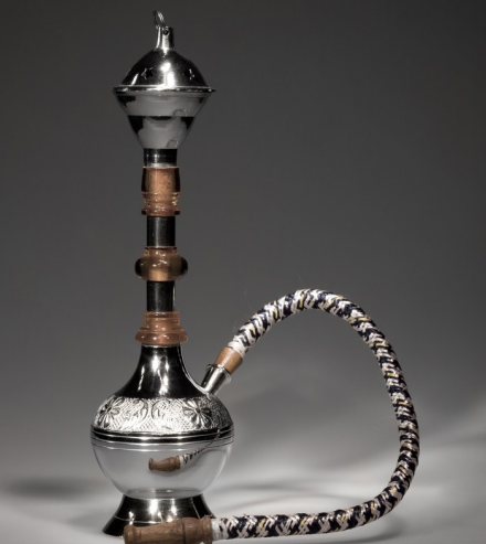 1653895956602309.png image.png