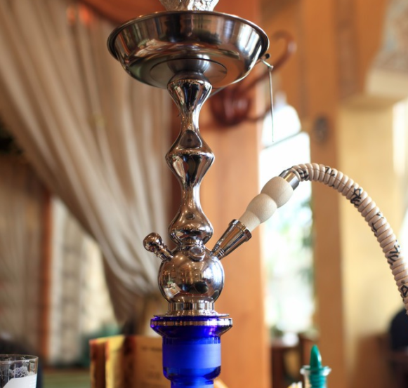 1653895989954020.png image.png