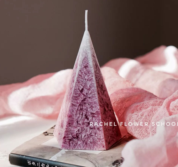 Is aromatherapy wax harmful to humans