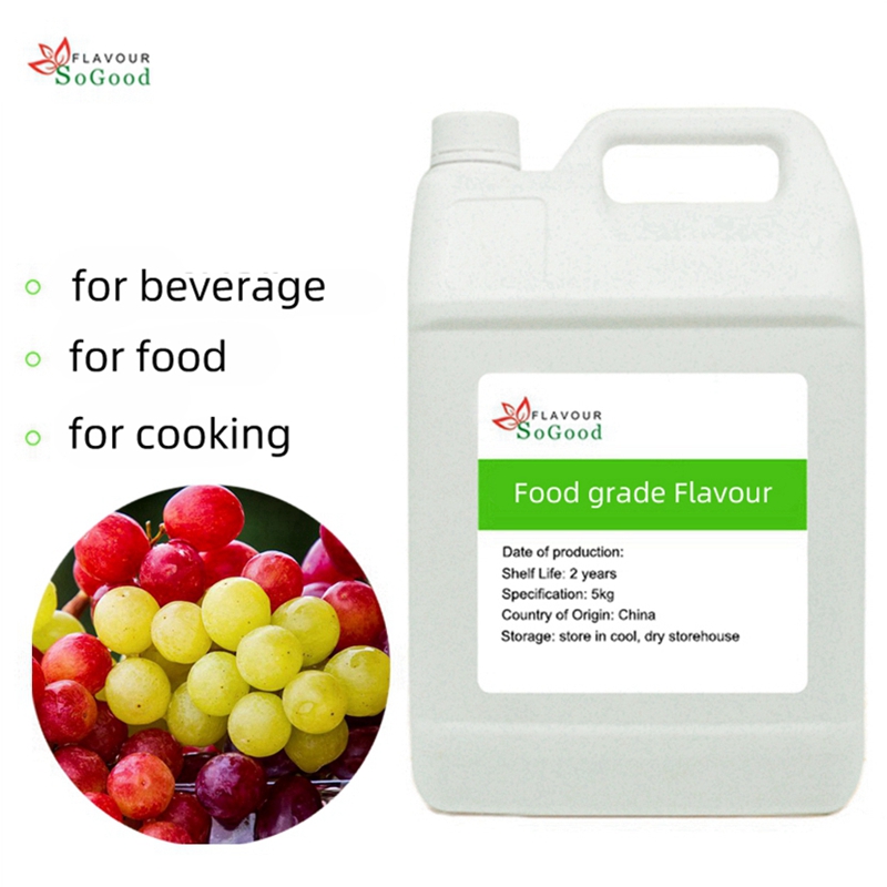 food grade flavour supplier 6.jpg