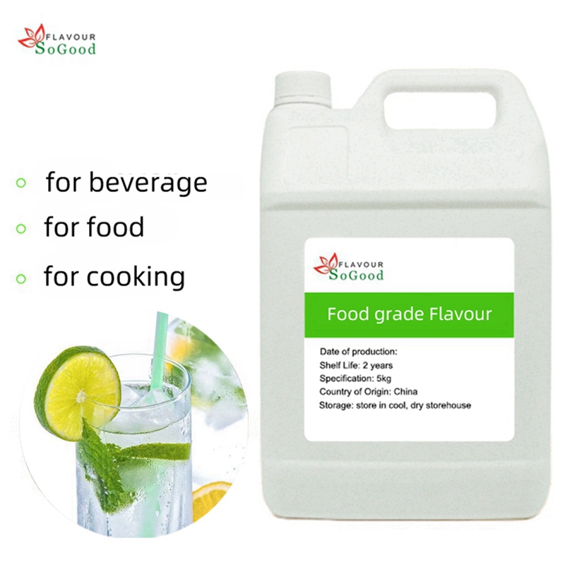 food grade flavour supplier 11.jpg