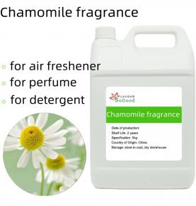 fragrance wholesale supplier 2.jpg