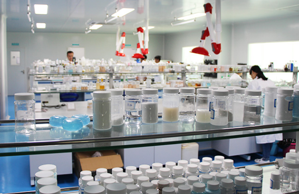 Philippine perfume oil wholesalers